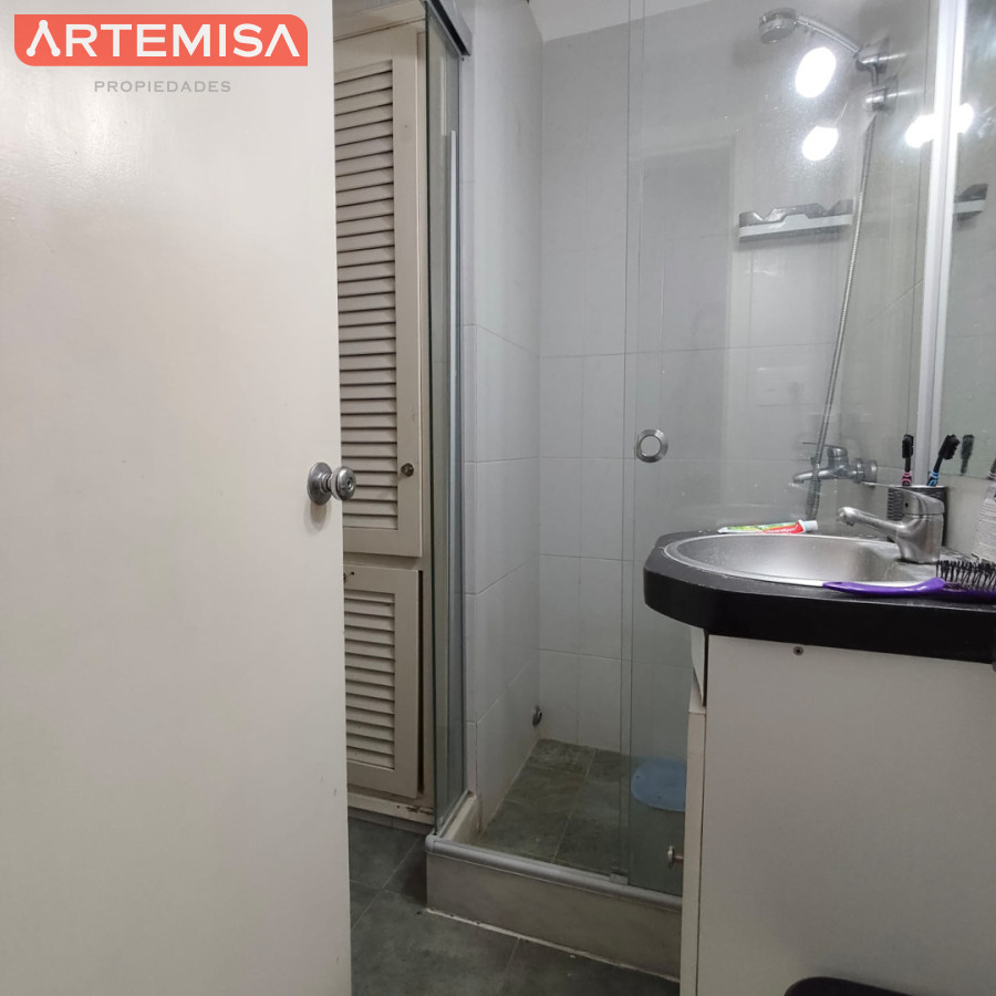 Apartamento ID.977 - DEPARTAMENTO EN ALQUILER ANUAL GORLERO