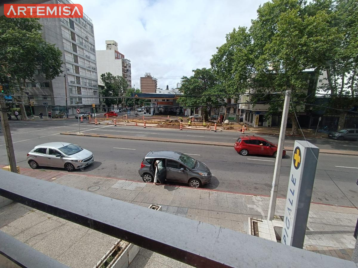 Apartamento ID.1006 - HERMOSO DEPARTAMENTO EN POSITOS