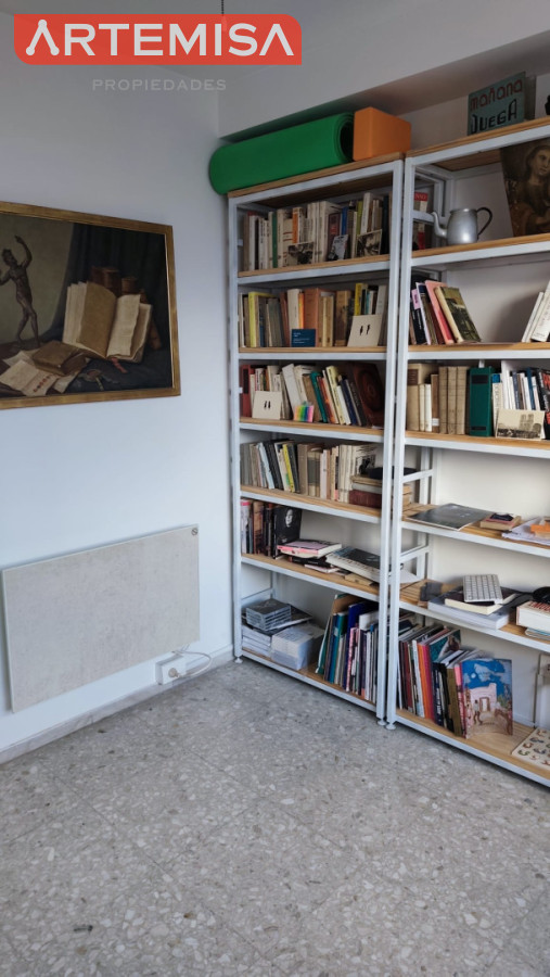 Apartamento ID.1000 - DEPARTAMENTO EN PENINSULA
