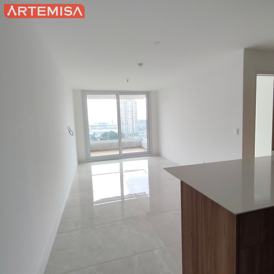 Apartamento ID.941 - VIEW II DEPARTAMENTO 1 D 1B