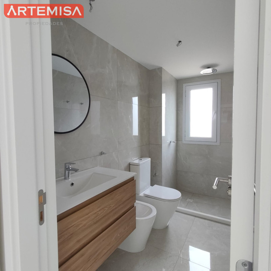 Apartamento ID.939 - APTO EN VIEW II A ESTRENAR