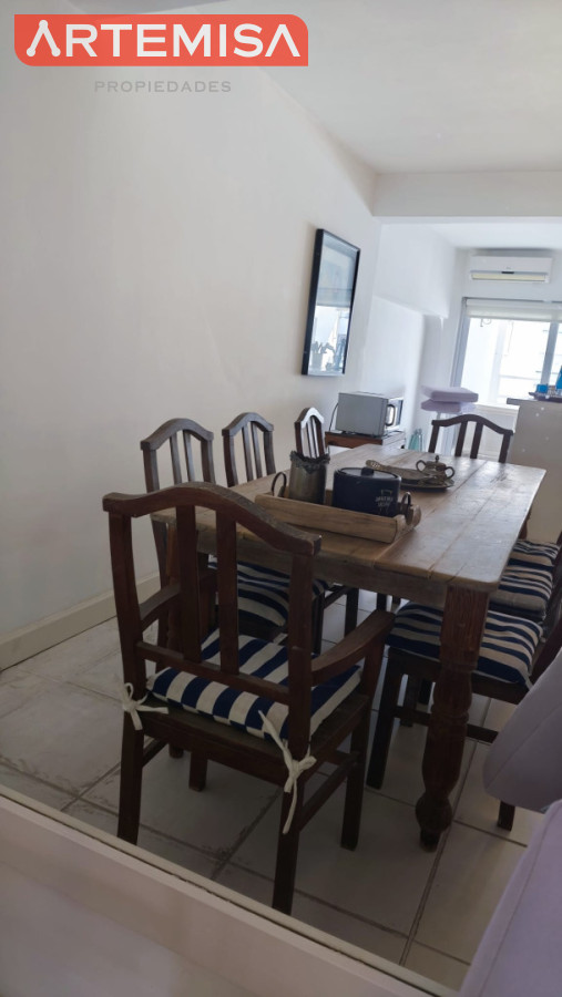 Apartamento ID.990 - DEPARTAMENTO EN CASINO MIGUEZ 