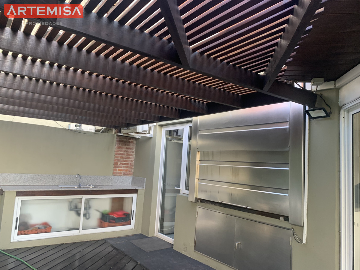 Apartamento ID.446 - Alquiler Temporal Parada 1 frente al Mar, mejor ubicación, vistas y servicios! Malecon II