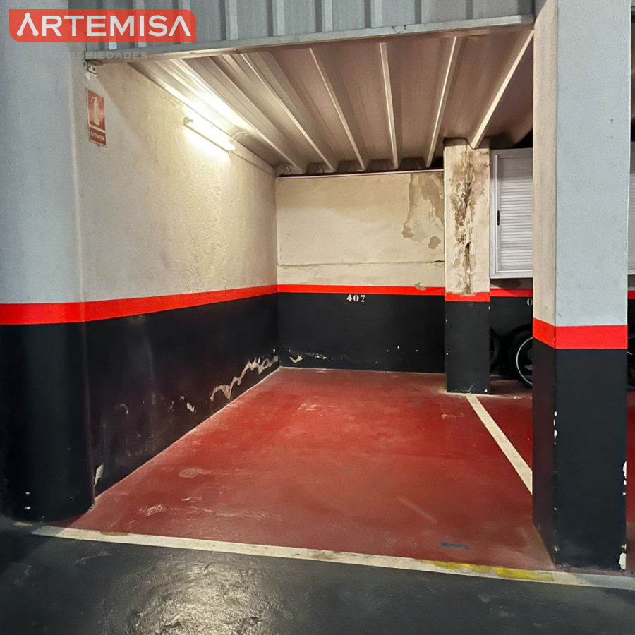 Apartamento ID.937 - DEPARTAMENTO TIPO PH EN PENINSULA CON BARBACOA