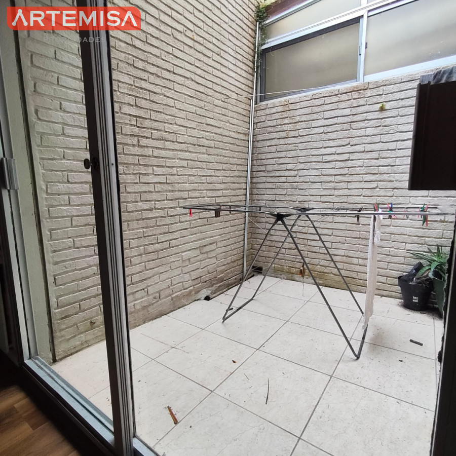 Apartamento ID.977 - DEPARTAMENTO EN ALQUILER ANUAL GORLERO