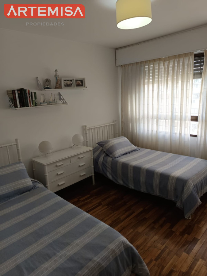 Apartamento ID.976 - DEPARTAMENTO FRENTE AL MAR 