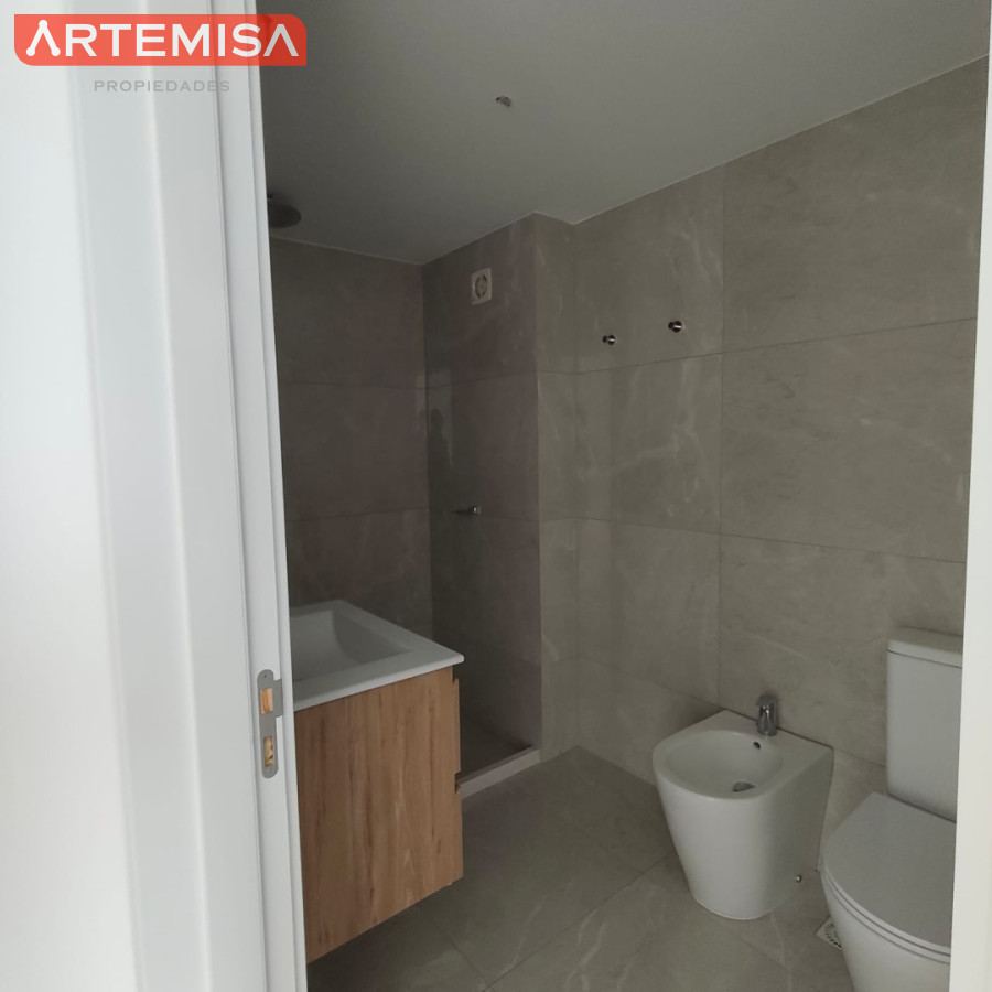 Apartamento ID.940 - VIEW II A ESTRENAR APARTAMENTO 2 DOR 2BAÑOS 