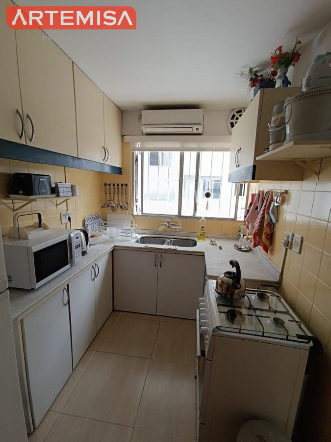 Apartamento ID.1006 - HERMOSO DEPARTAMENTO EN POSITOS