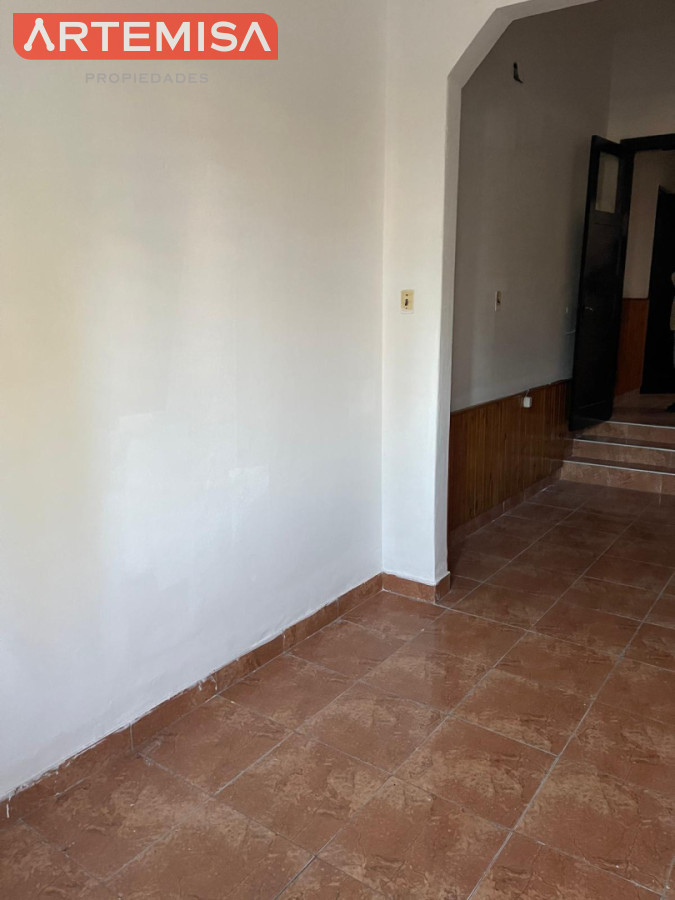 Apartamento ID.900 -  1 dormitorio planta baja sin GGCC
