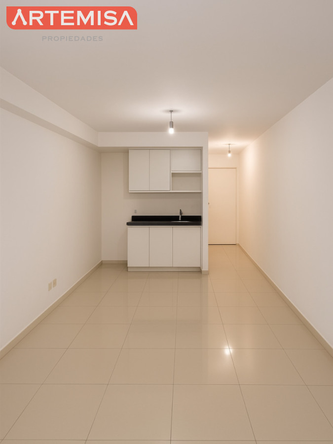 Apartamento ID.971 - Se alquila hermoso apartamento..