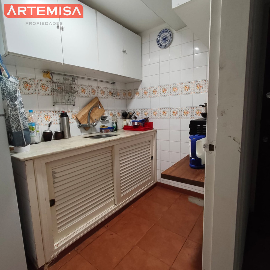 Apartamento ID.977 - DEPARTAMENTO EN ALQUILER ANUAL GORLERO