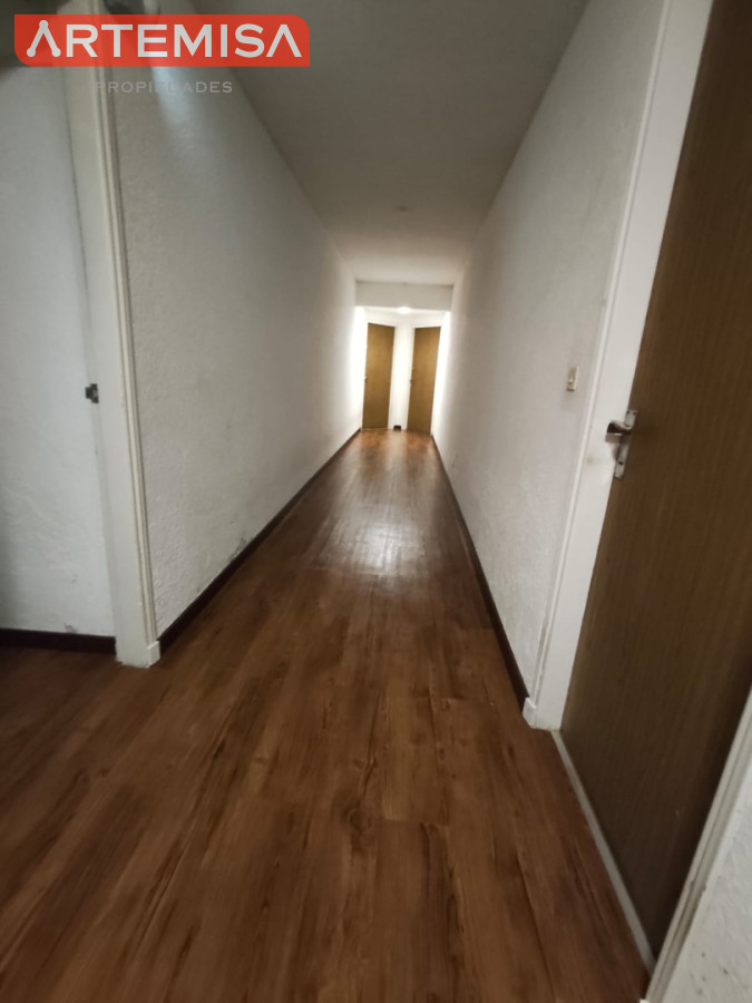 Apartamento ID.914 - Es una 