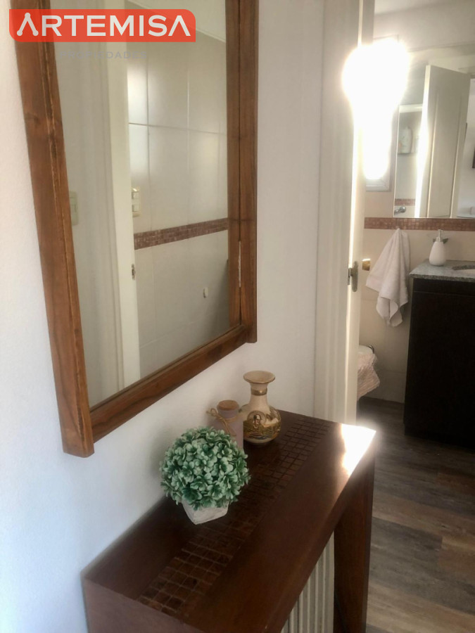 Apartamento ID.991 - DEPARTAMENTO EDIFICIO LUNA AZUL 