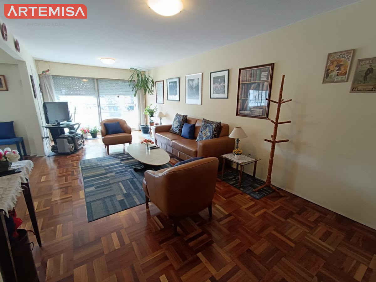 Apartamento ID.1006 - HERMOSO DEPARTAMENTO EN POSITOS