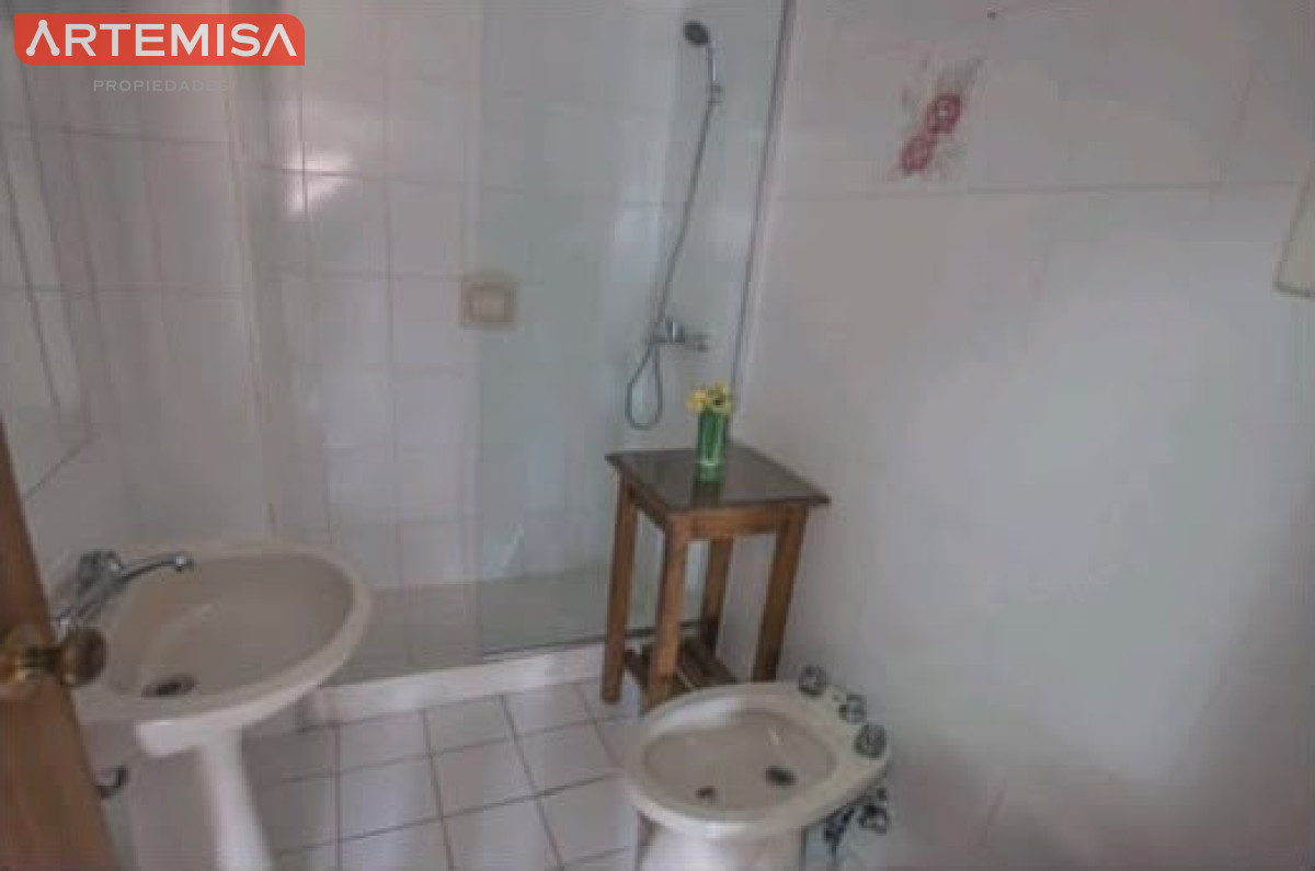 Apartamento ID.949 - DEPARTAMENTO DE 3 DORMITORIOS CON VISTA A LA BRAVA