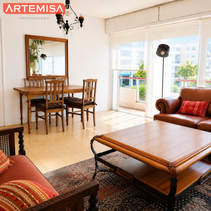 Apartamento ID.914 - Es una 