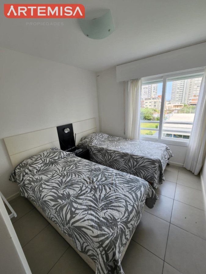 Apartamento ID.979 - DEPARTAMENTO CON PARRILLERO PROPIO 