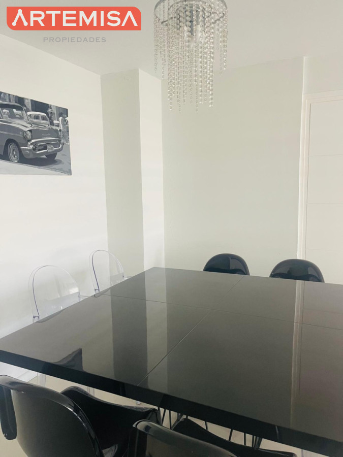 Apartamento ID.866 - Alquiler Temporal Parada 6 de la Brava