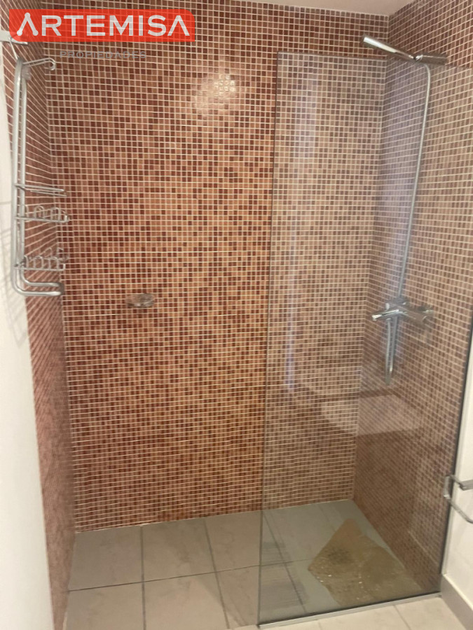 Apartamento ID.866 - Alquiler Temporal Parada 6 de la Brava