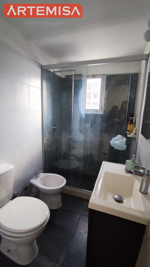 Apartamento ID.1000 - DEPARTAMENTO EN PENINSULA