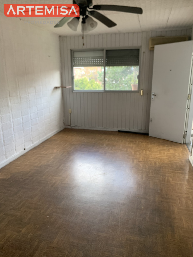 Apartamento ID.843 - Muy iluminado Apto 2 dormitorios
