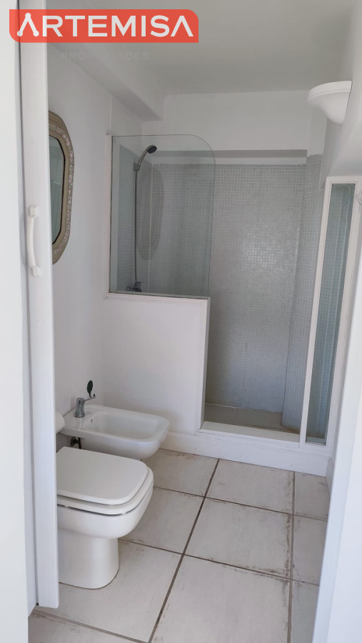 Apartamento ID.990 - DEPARTAMENTO EN CASINO MIGUEZ 