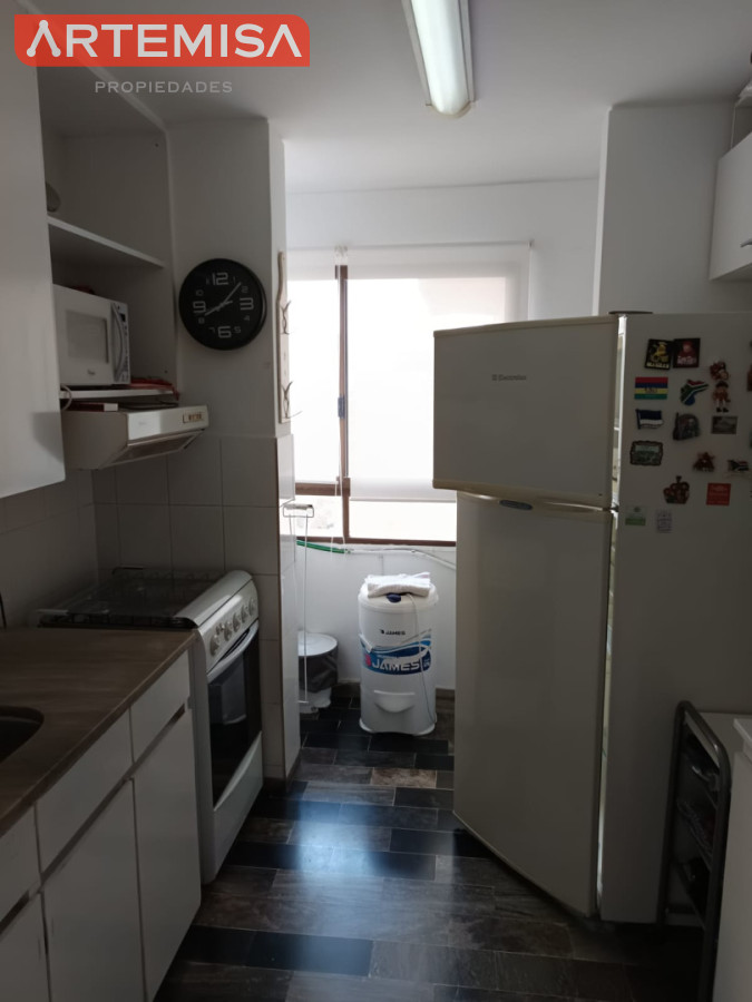 Apartamento ID.976 - DEPARTAMENTO FRENTE AL MAR 