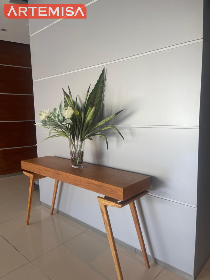 Apartamento ID.866 - Alquiler Temporal Parada 6 de la Brava