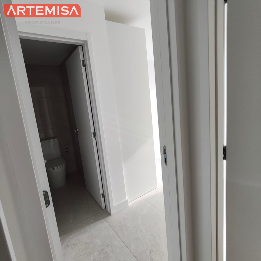 Apartamento ID.940 - VIEW II A ESTRENAR APARTAMENTO 2 DOR 2BAÑOS 
