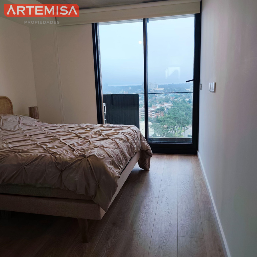 Apartamento ID.980 - DEPARTAMENTO A ESTRENAR 