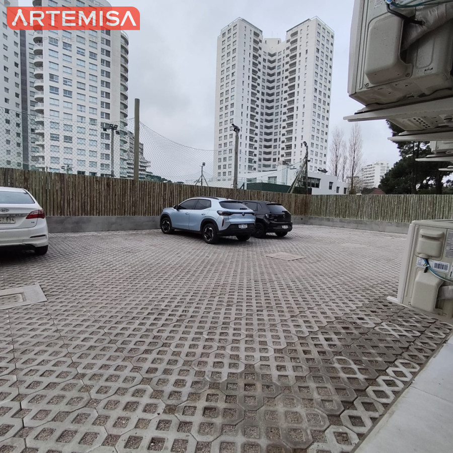 Apartamento ID.939 - APTO EN VIEW II A ESTRENAR