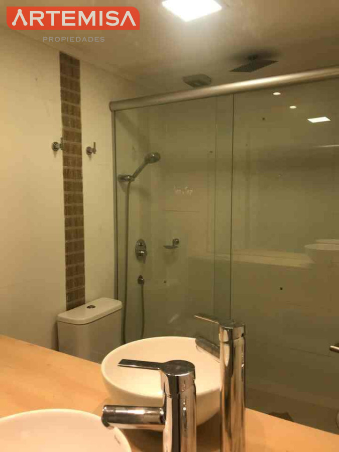 Apartamento ID.975 - Espectacular PENTHOUSE DUPLEX  frente al MAR 4 SUITES