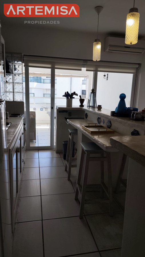 Apartamento ID.990 - DEPARTAMENTO EN CASINO MIGUEZ 