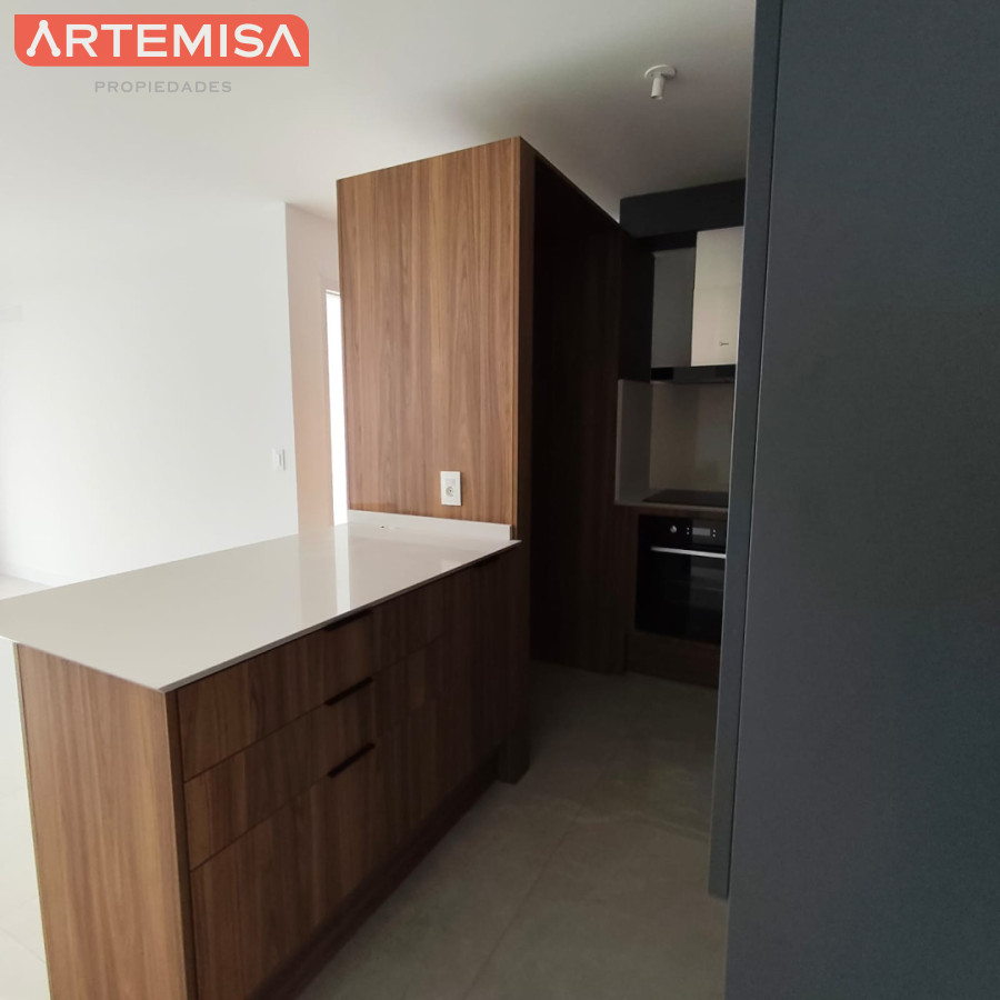 Apartamento ID.941 - VIEW II DEPARTAMENTO 1 D 1B