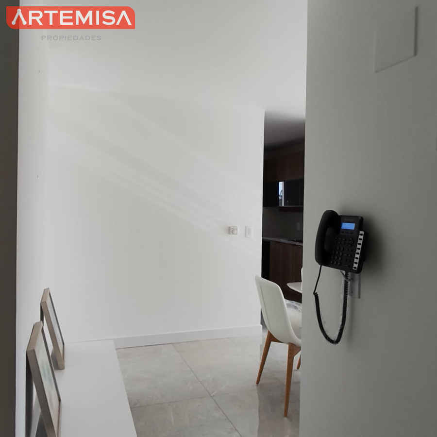 Apartamento ID.939 - APTO EN VIEW II A ESTRENAR