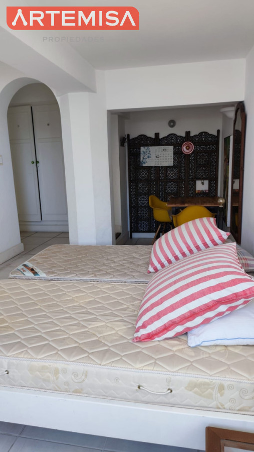 Apartamento ID.990 - DEPARTAMENTO EN CASINO MIGUEZ 