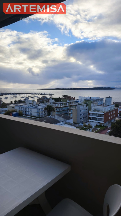 Apartamento ID.1000 - DEPARTAMENTO EN PENINSULA