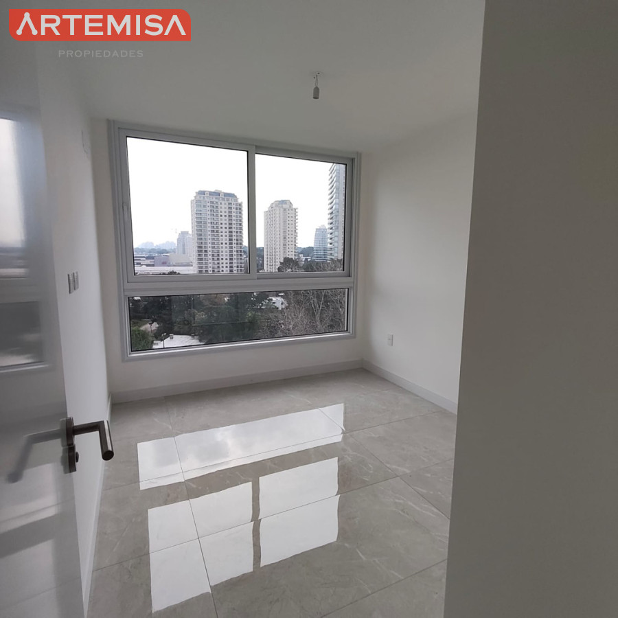Apartamento ID.941 - VIEW II DEPARTAMENTO 1 D 1B