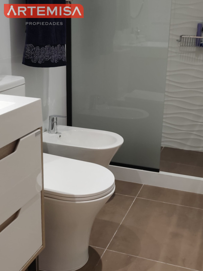 Apartamento ID.980 - DEPARTAMENTO A ESTRENAR 