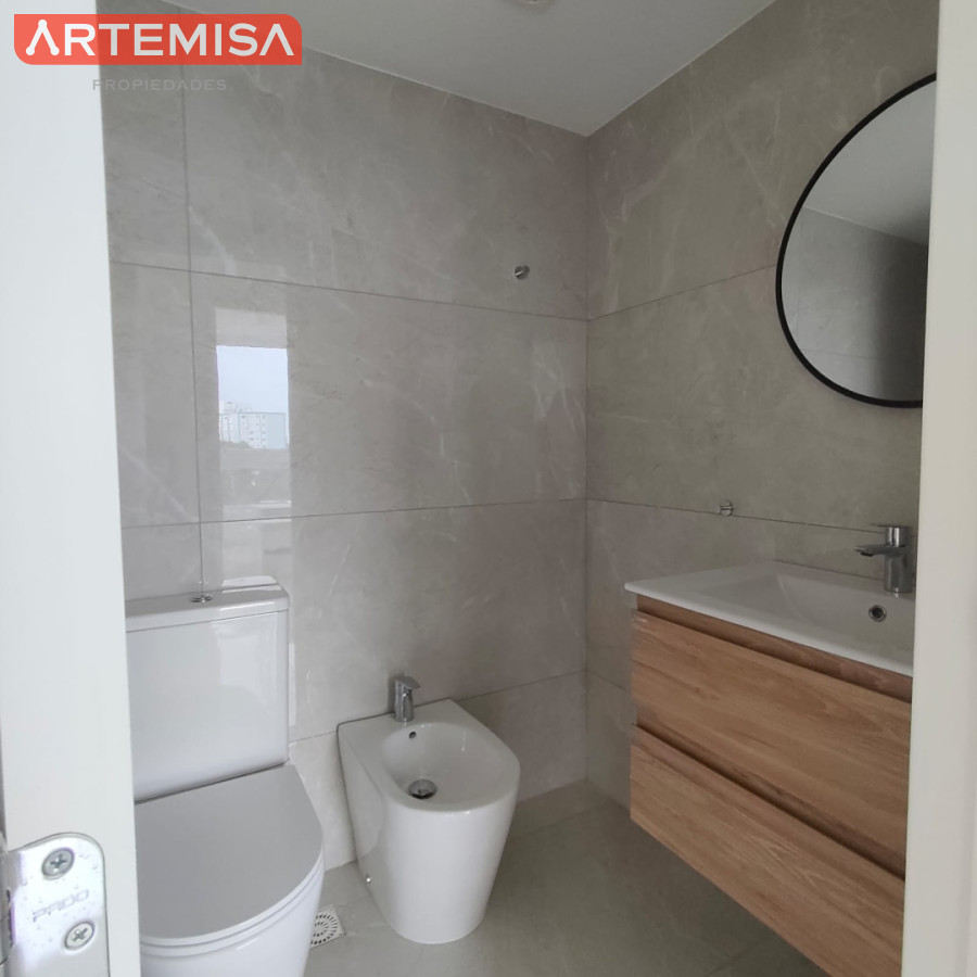 Apartamento ID.939 - APTO EN VIEW II A ESTRENAR