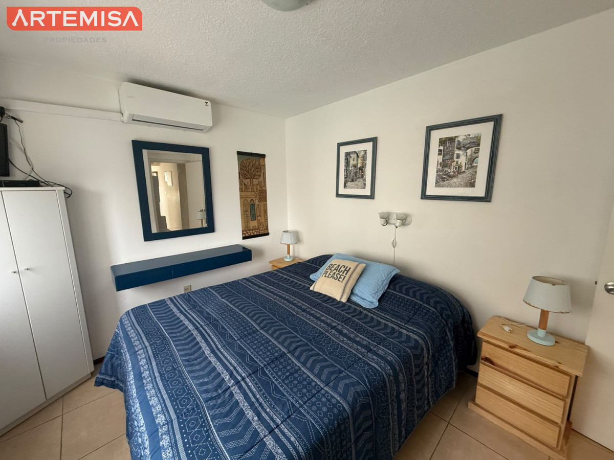 Apartamento ID.996 - DEPARTAMENTO EN PENINSULA CERCA DE TODO