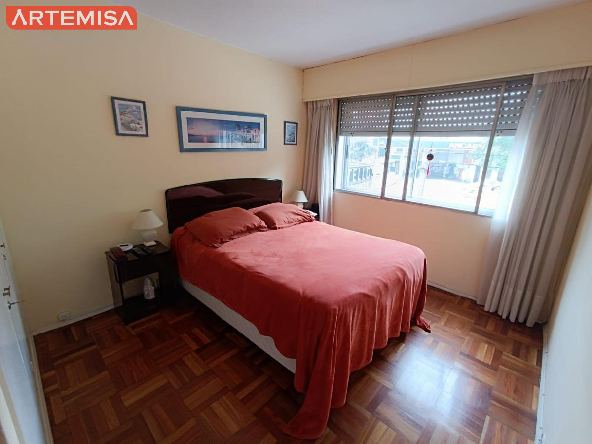 Apartamento ID.1006 - HERMOSO DEPARTAMENTO EN POSITOS