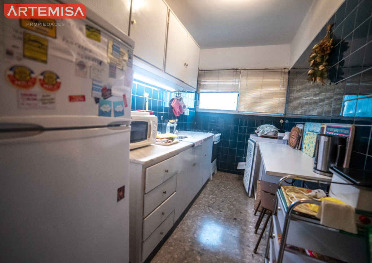 Apartamento ID.931 - HERMOSO APARTAMENTO CON VISTA AL MAR 