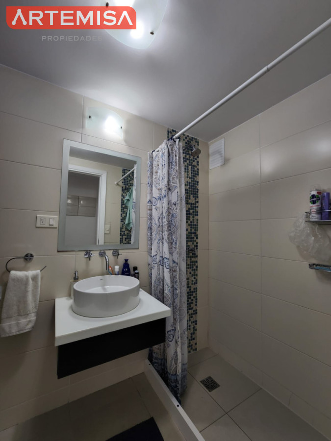Apartamento ID.979 - DEPARTAMENTO CON PARRILLERO PROPIO 