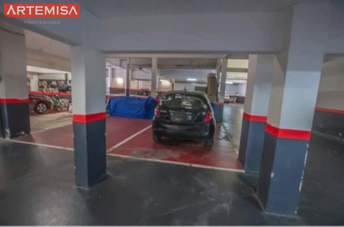 Apartamento ID.949 - DEPARTAMENTO DE 3 DORMITORIOS CON VISTA A LA BRAVA