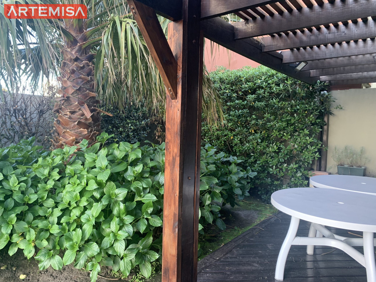 Apartamento ID.446 - Alquiler Temporal Parada 1 frente al Mar, mejor ubicación, vistas y servicios! Malecon II