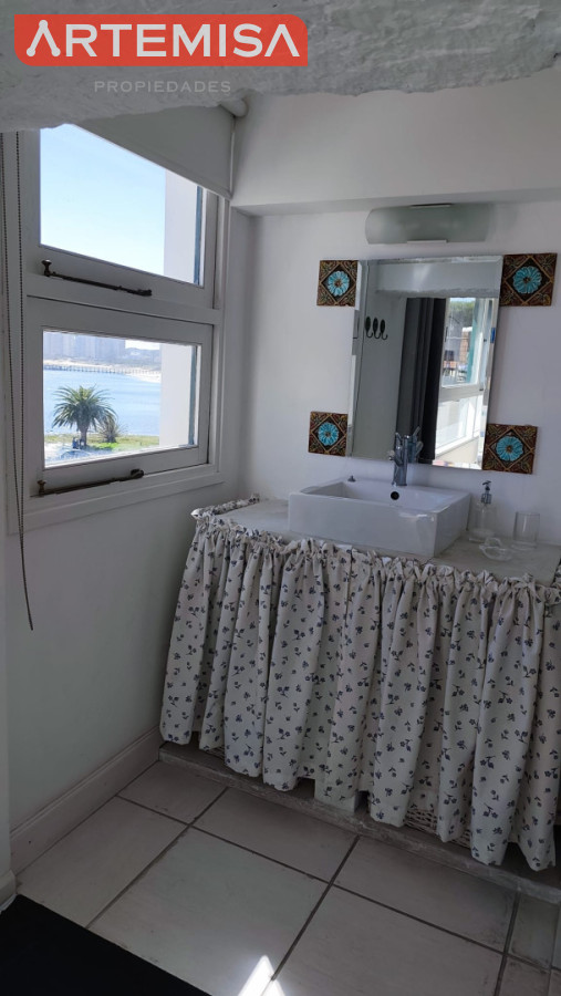 Apartamento ID.990 - DEPARTAMENTO EN CASINO MIGUEZ 