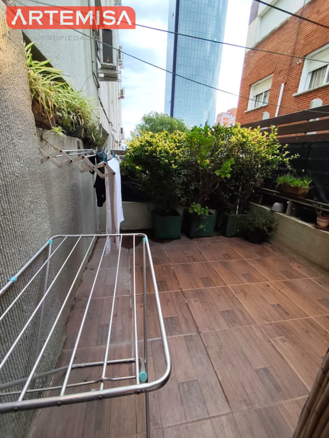 Apartamento ID.914 - Es una 