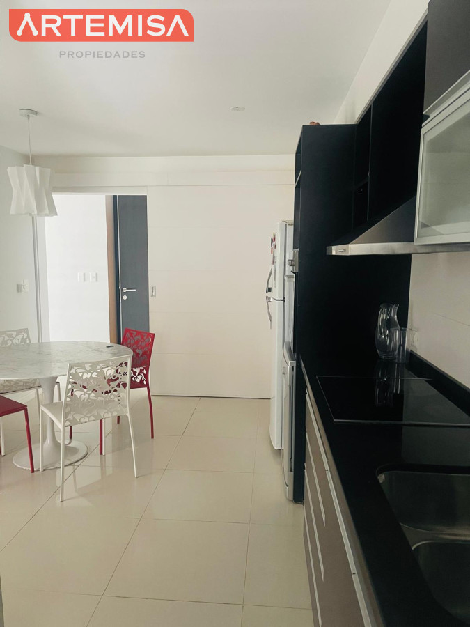 Apartamento ID.866 - Alquiler Temporal Parada 6 de la Brava