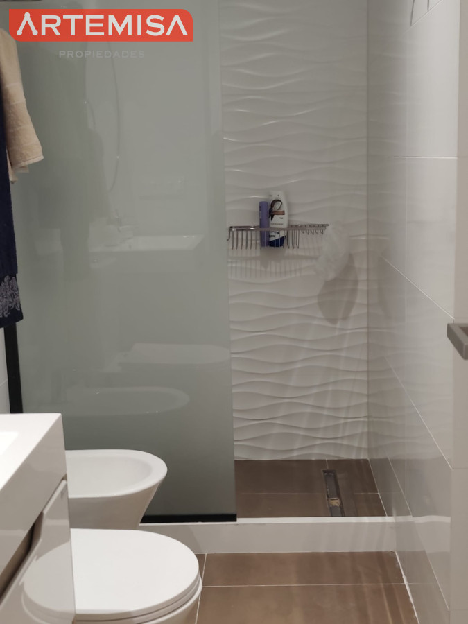 Apartamento ID.980 - DEPARTAMENTO A ESTRENAR 